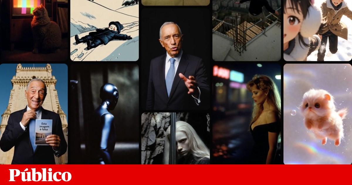 How to detect deepfakes: a practical guide against disinformation