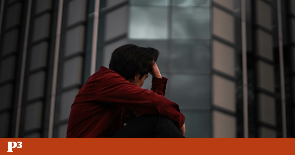 When the "epidemic of male loneliness" intersects with abuse of power