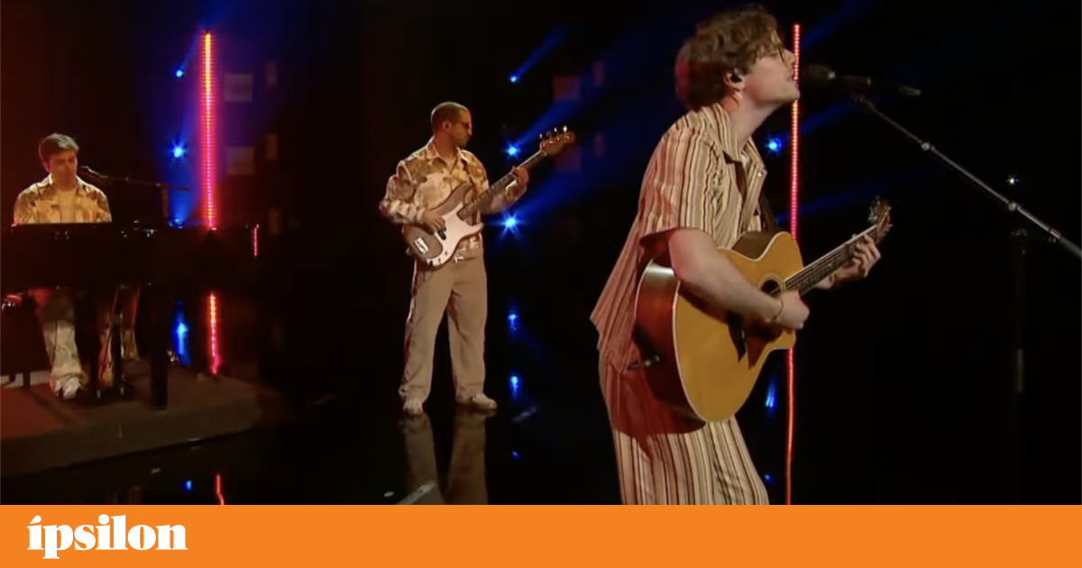 Festival da Canção: the 16 songs and their performers are now known