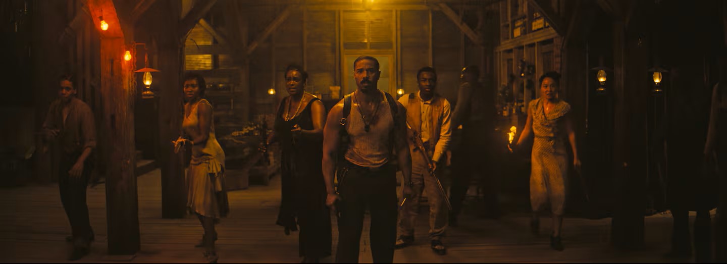 cultura,paul-thomas-anderson,hollywood,cinema,culturaipsilon,oscares,