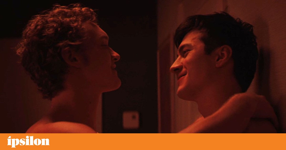 Friday on TV: on the rise and heating up, with Mel Brooks and A Suspicion