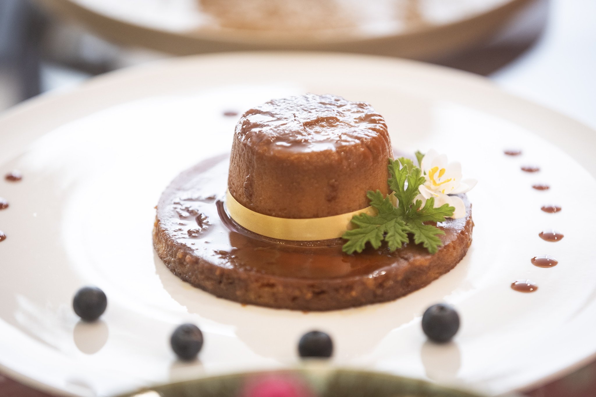 sao-joao-madeira,alimentacao,gastronomia,fugas,industria,turismo,