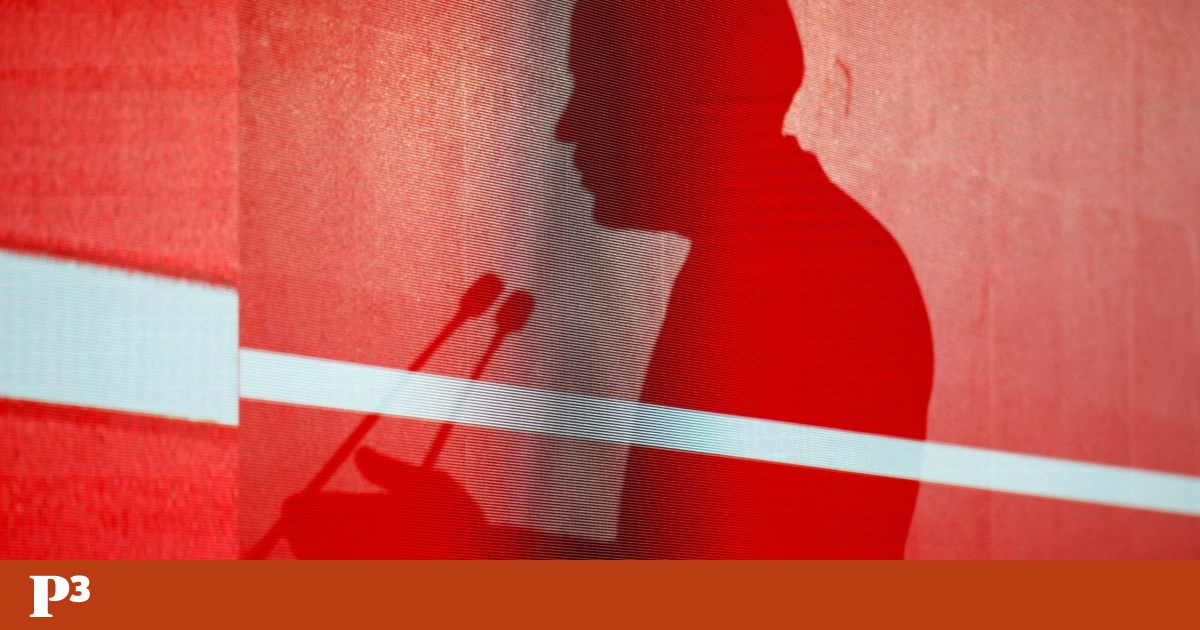 What use is the opinion of an MP or government minister?