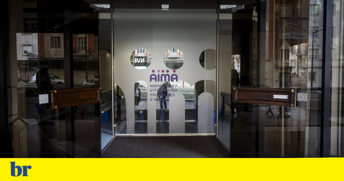 Family members of EU citizens may change residence status