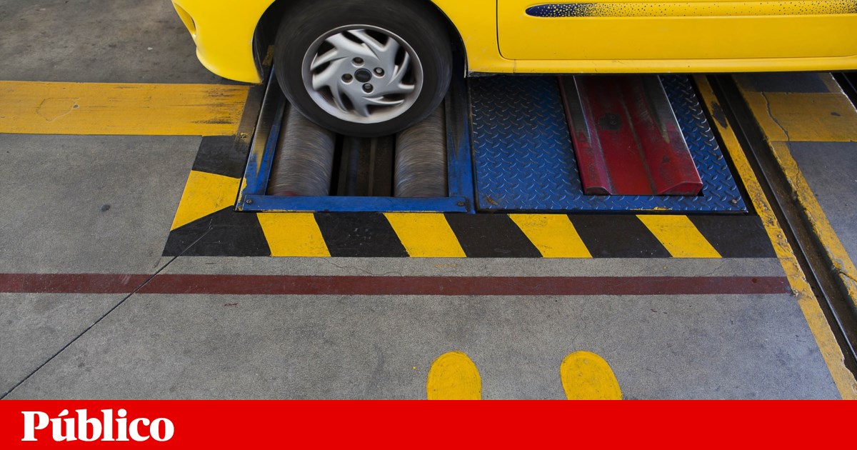 Institute of Mobility and Transport moves into Citizen Service Centres and gains a single digital platform