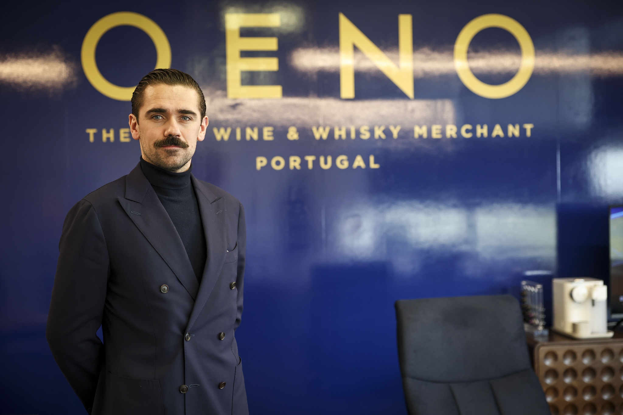 fraude,inglaterra,vinhos,fugas,economia,reino-unido,