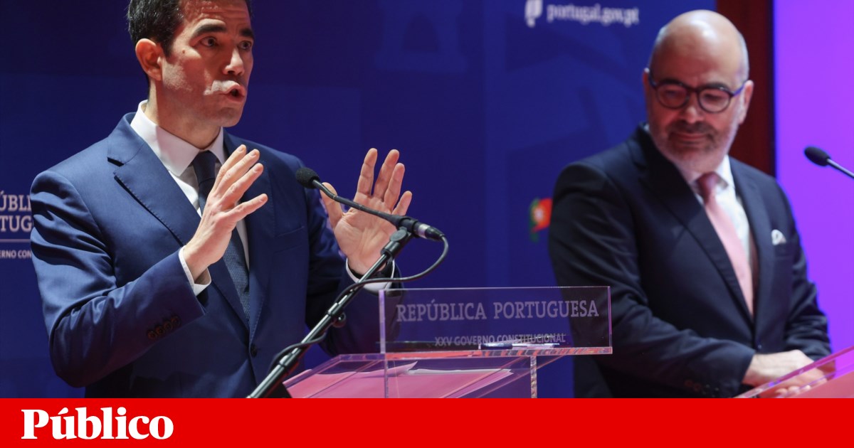 Government suggests author of satirical page is a 'paid agent' of a 'political grouping'