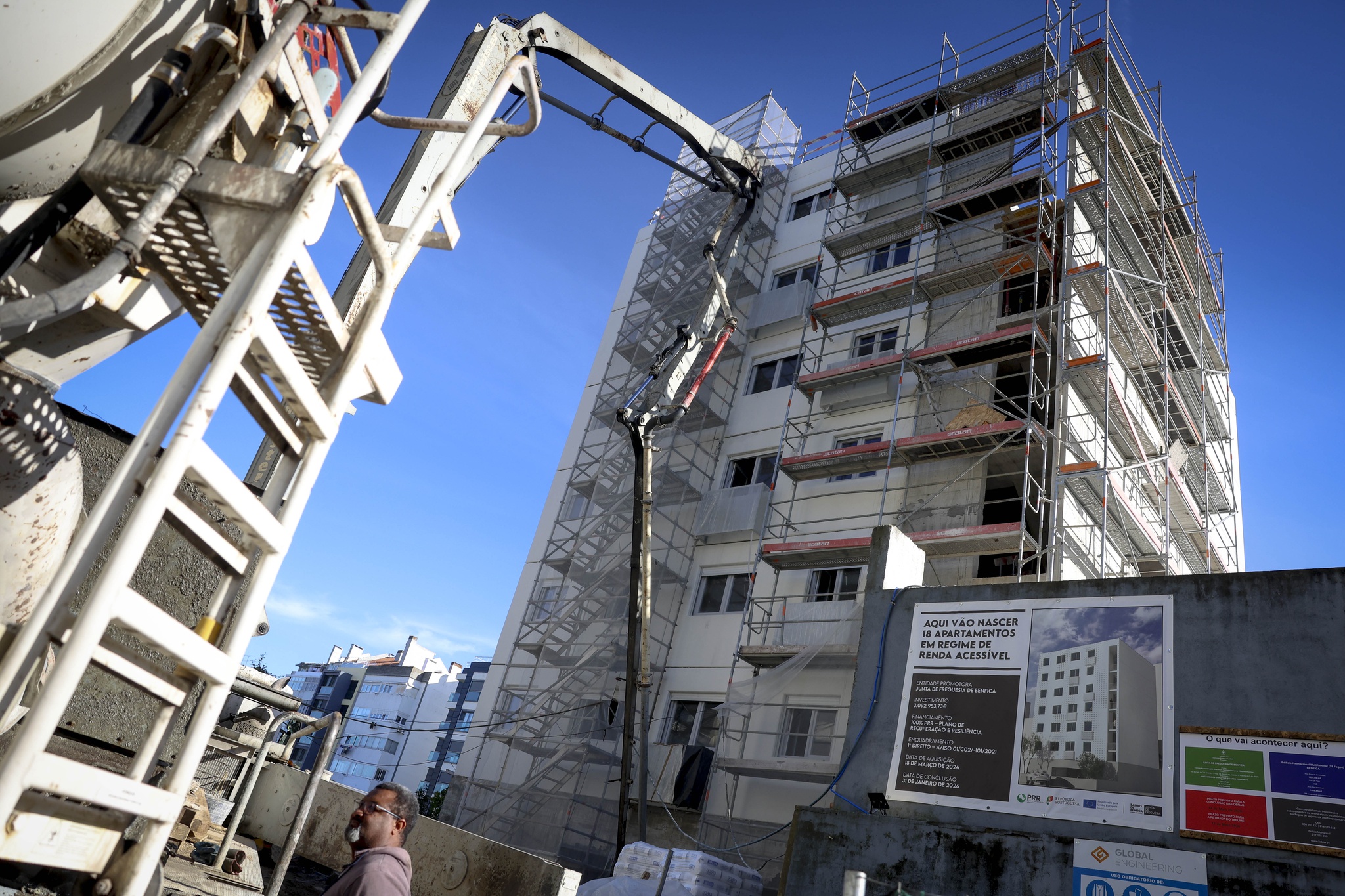 plano-recuperacao-resiliencia,habitacao,arrendamento,local,lisboa,imobiliario,