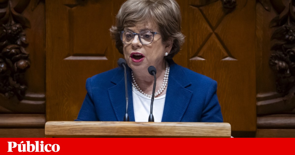 Lúcia Amaral links torture at a PSP police station to a culture of juvenile violence among officers