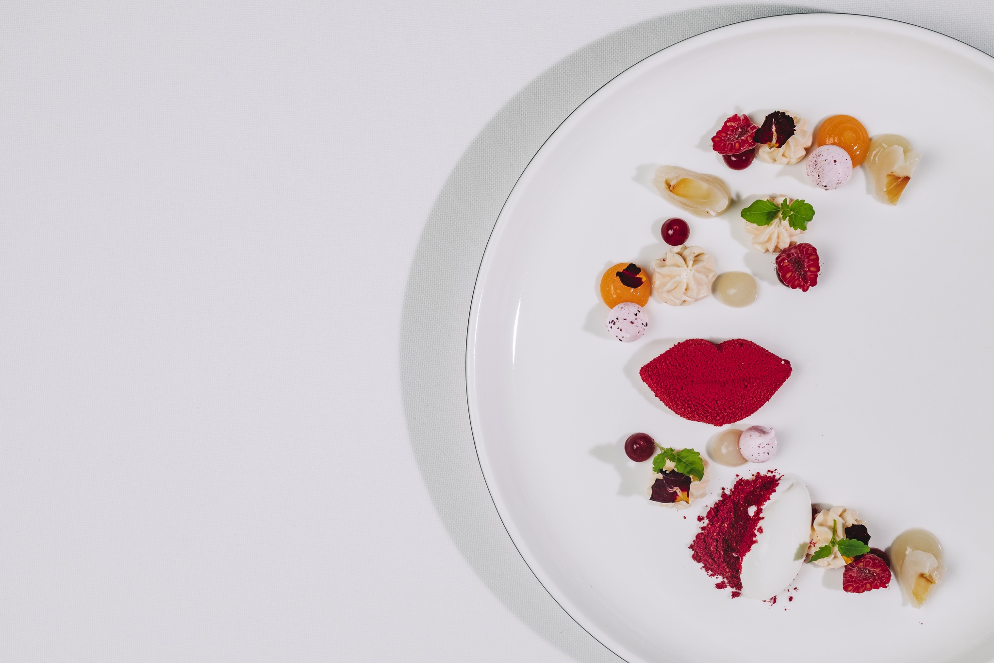 bemestar,impar,alimentacao,design,gastronomia,