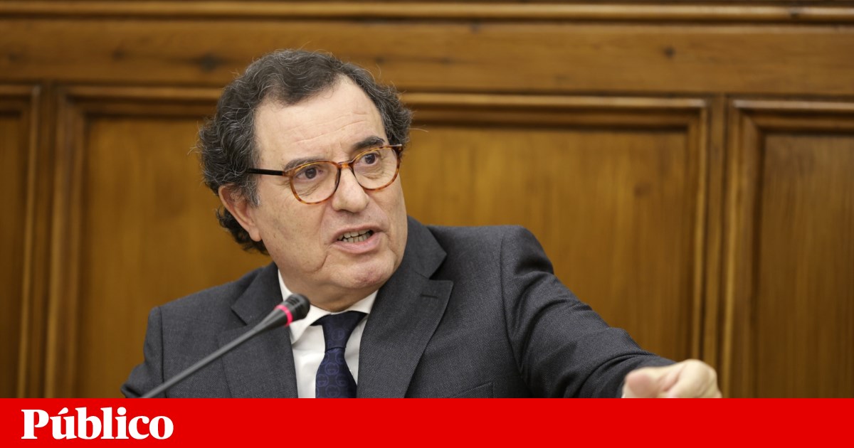 PRR: eighth payment approved, with a further €1,115 million for Portugal