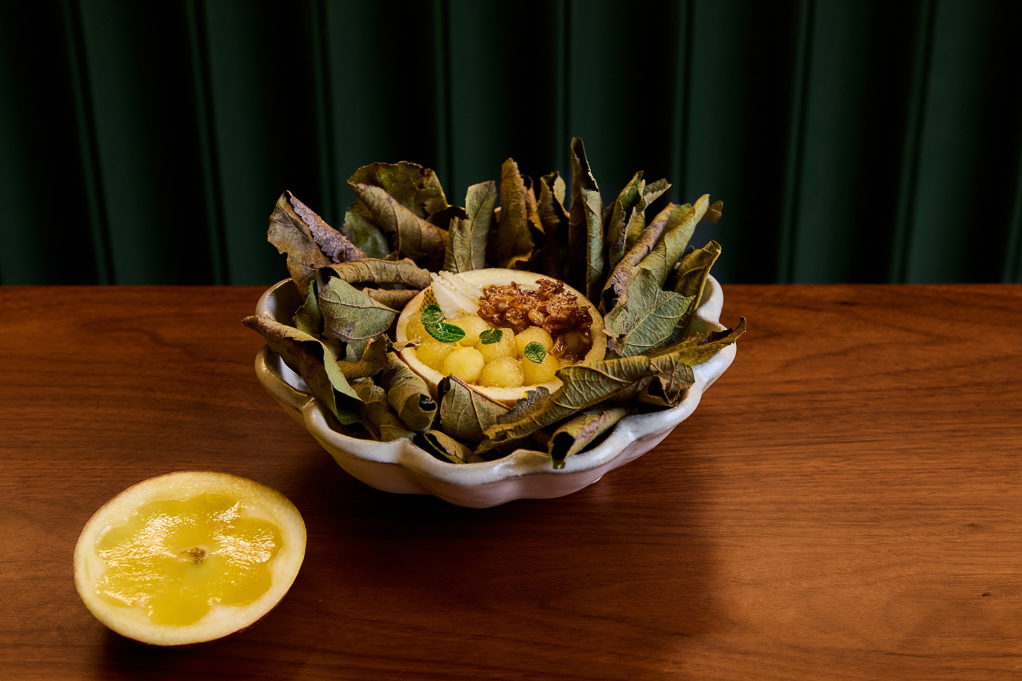 michelin,restaurantes,jose-avillez,restauracao,gastronomia,fugas,