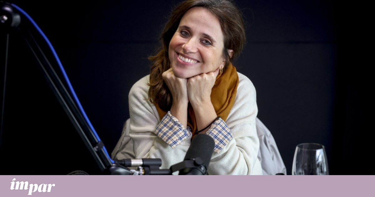 Cultured Women and Vinho Verde with Dalila Carmo