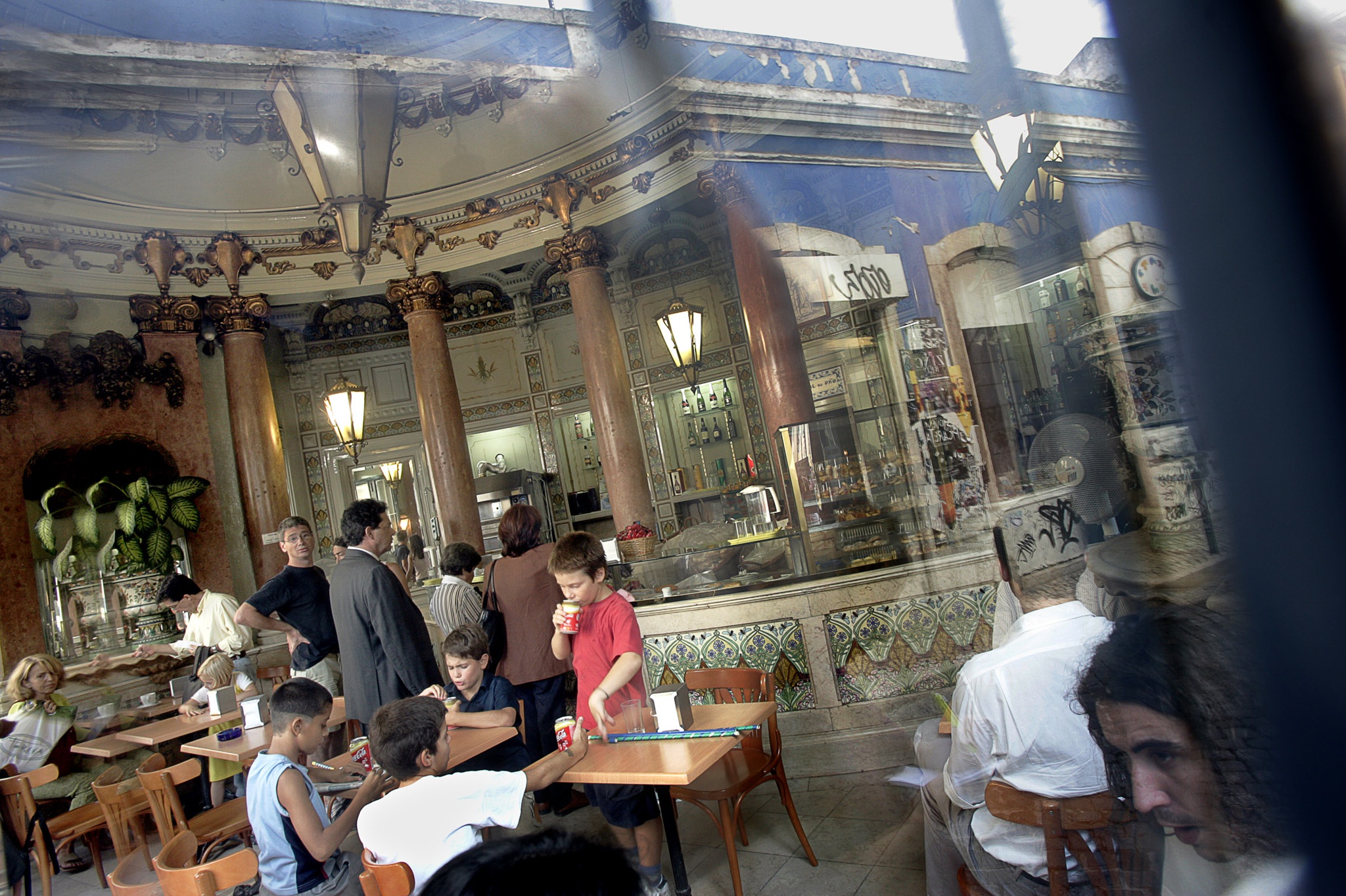 cafe,comercio,local,gastronomia,fugas,lisboa,