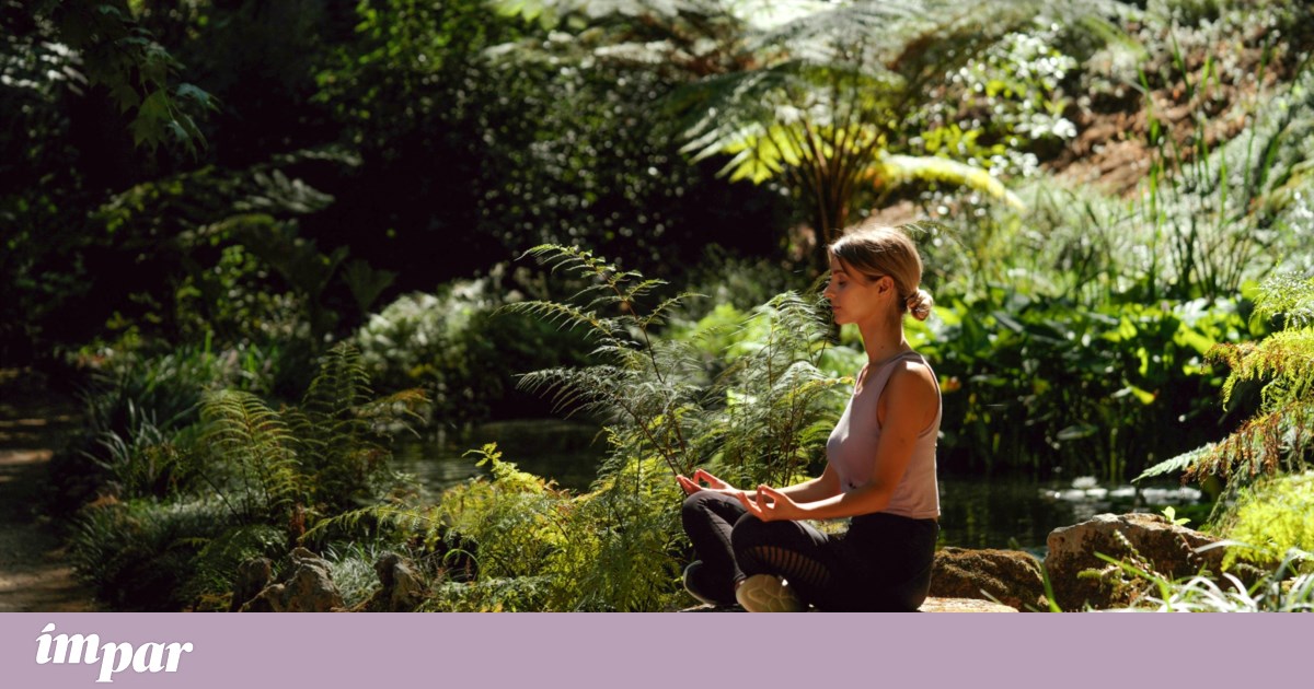 Female hormonal health arrives at Six Senses