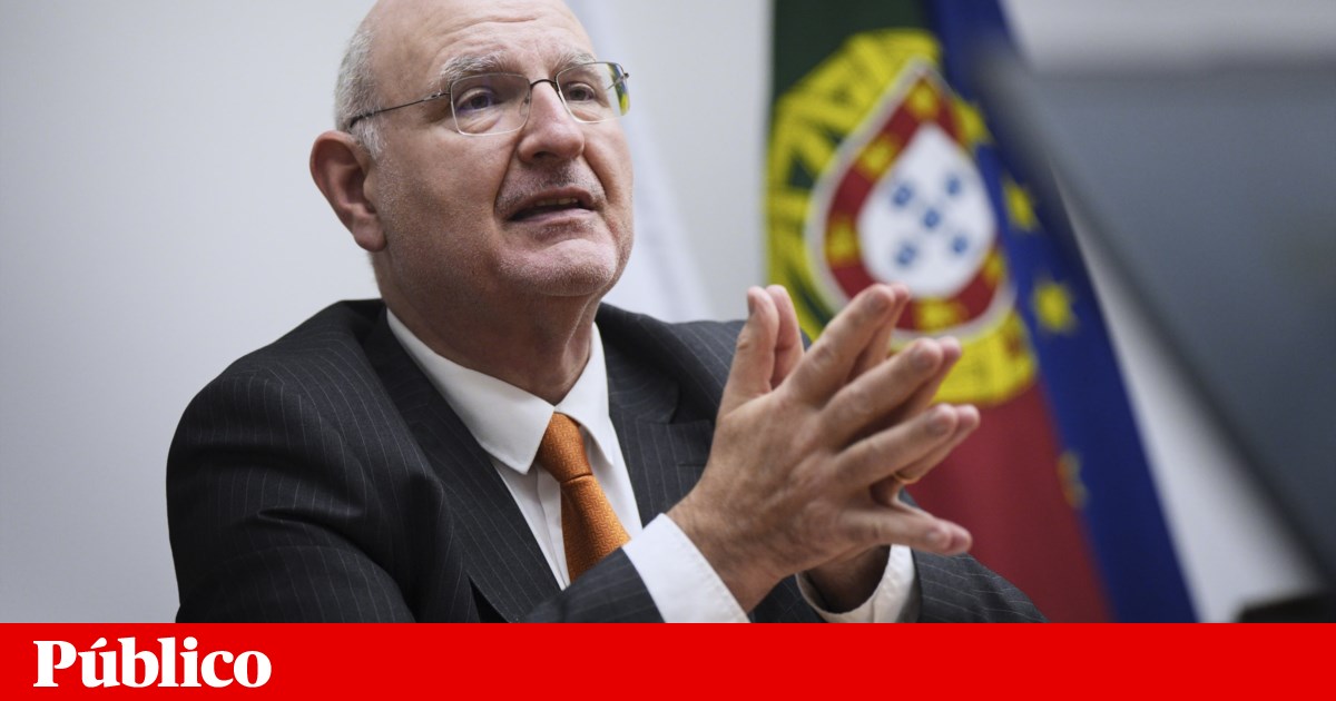 Governments were slow to replace regulators and ASF paid an extra million