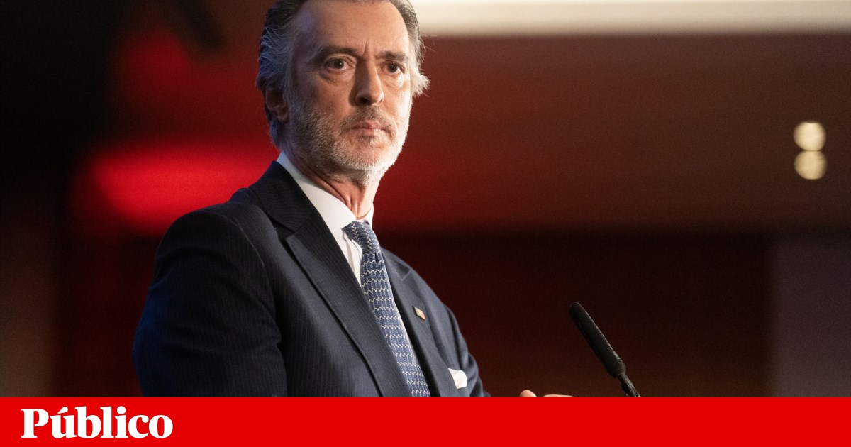 Cotrim outpolled Mendes in the AD vote but lost almost 20% of voters in the last week