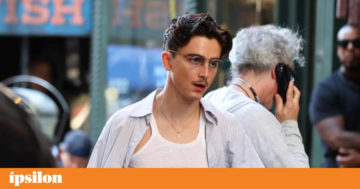 Where can you still watch the major Oscar-nominated films?