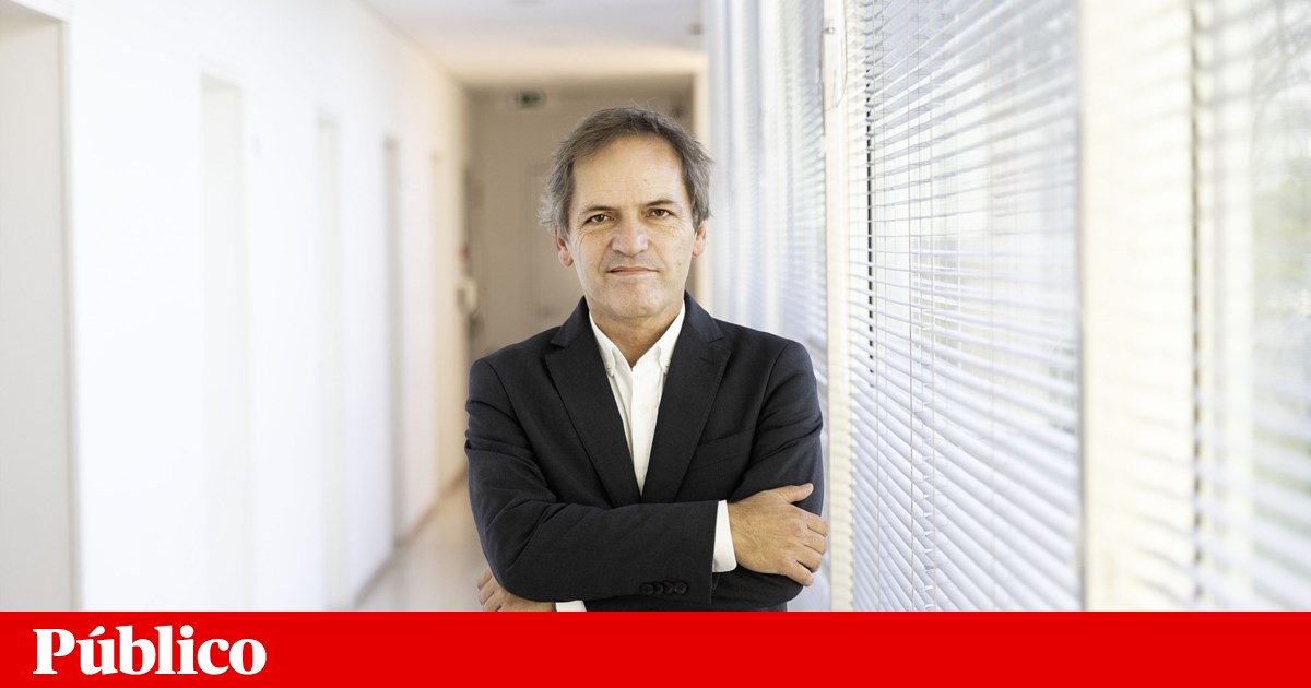 President of the Council of Rectors says use of AI "should be encouraged", not prohibited