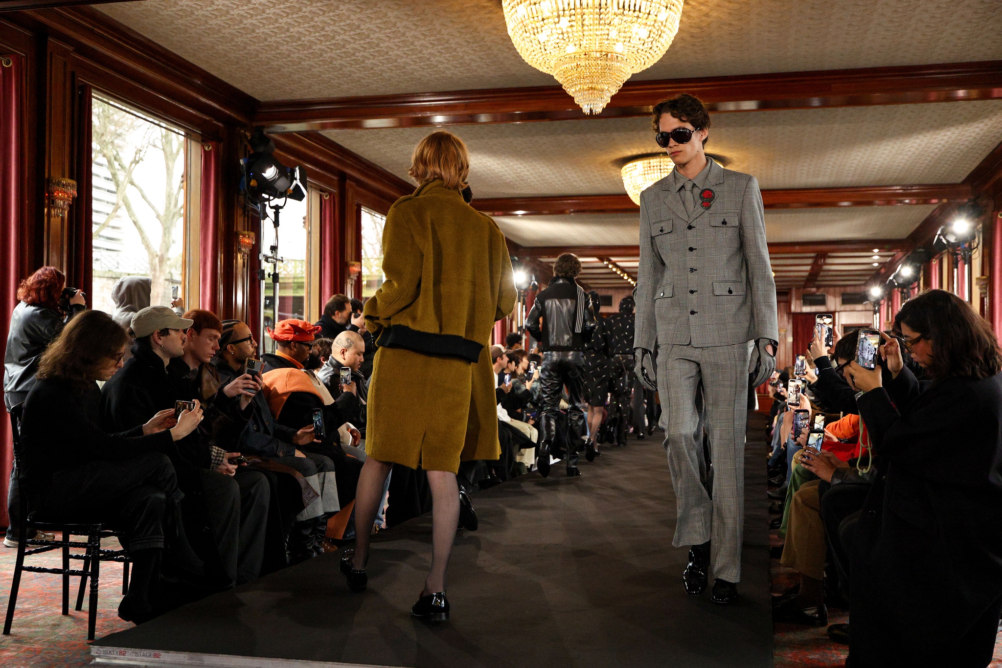 semana-moda,impar,textil,portugal-fashion,moda,design,