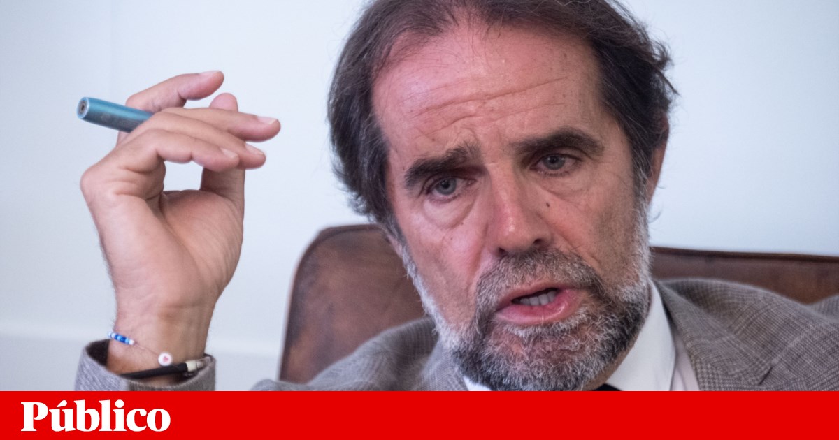 PJ sets up a team exclusively to investigate corruption cases in Madeira