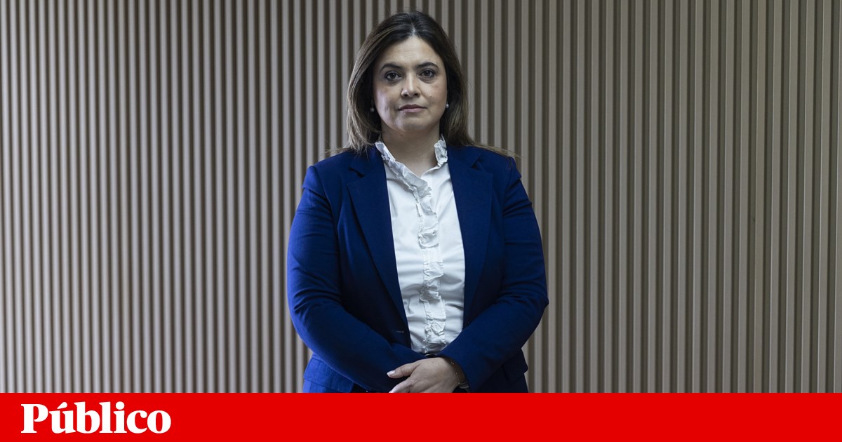 The Penal Code should more explicitly cover situations arising from workplace harassment