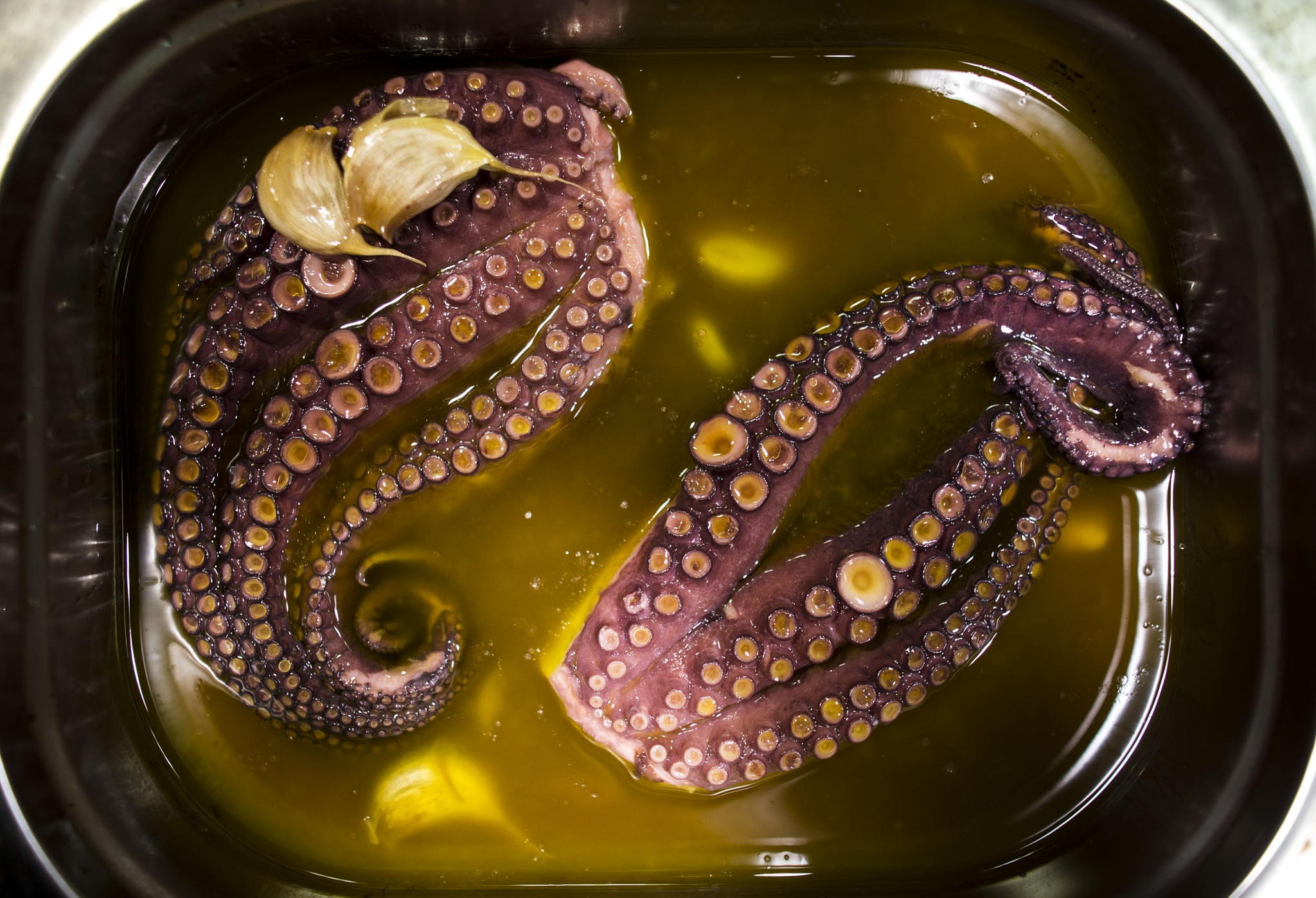 alimentacao,receita,cozinha,gastronomia,cronica,fugas,