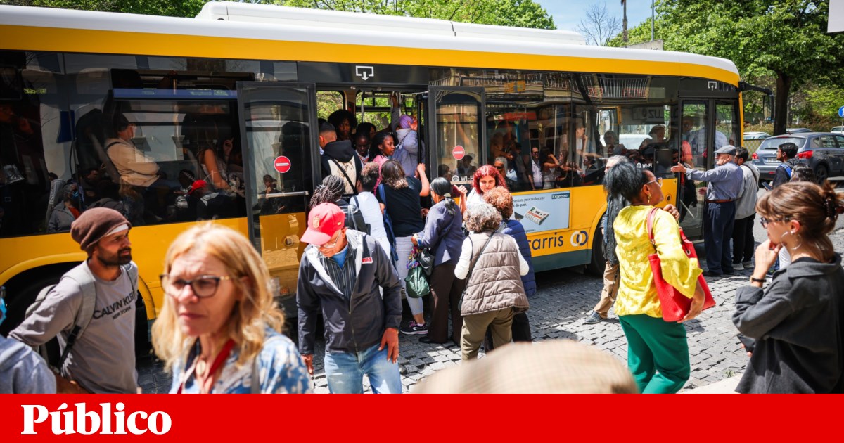 Unemployment rate stabilised. Is there still room for it to fall?