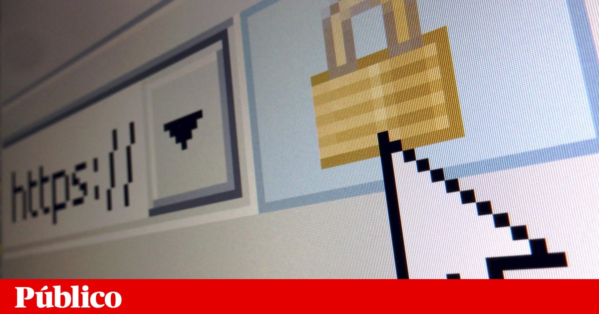 Digitalisation: Portuguese domains record a record increase in 2025