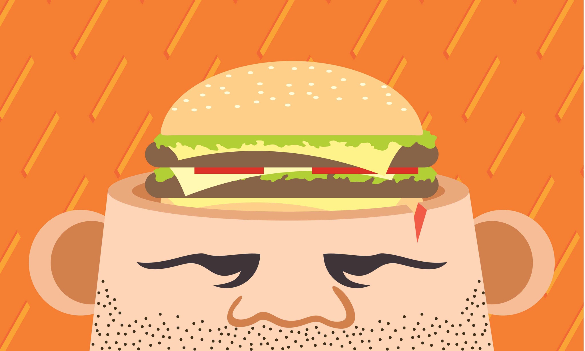 nutricao,alimentacao,cronica,saude,psicologia,doencas,