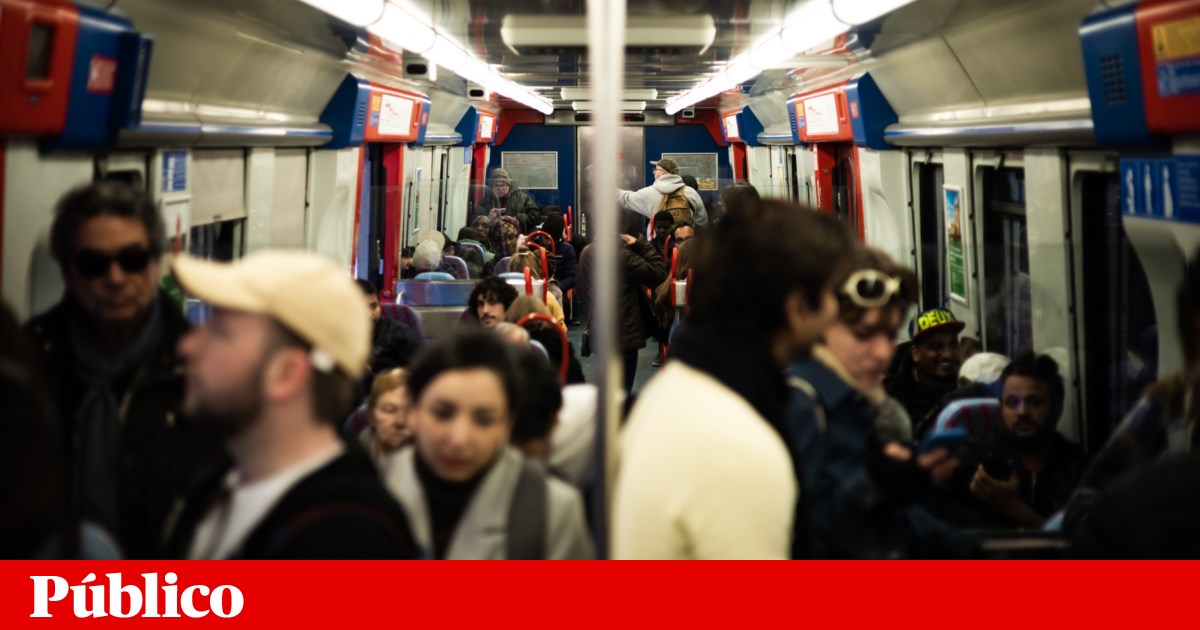 CP workers say sub‑concession of lines is "another step" towards privatisation