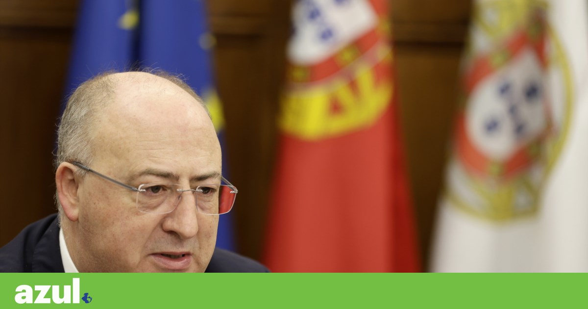 Socialist Party accuses Agriculture Minister of 'illegitimate pressure' on environmental organisations