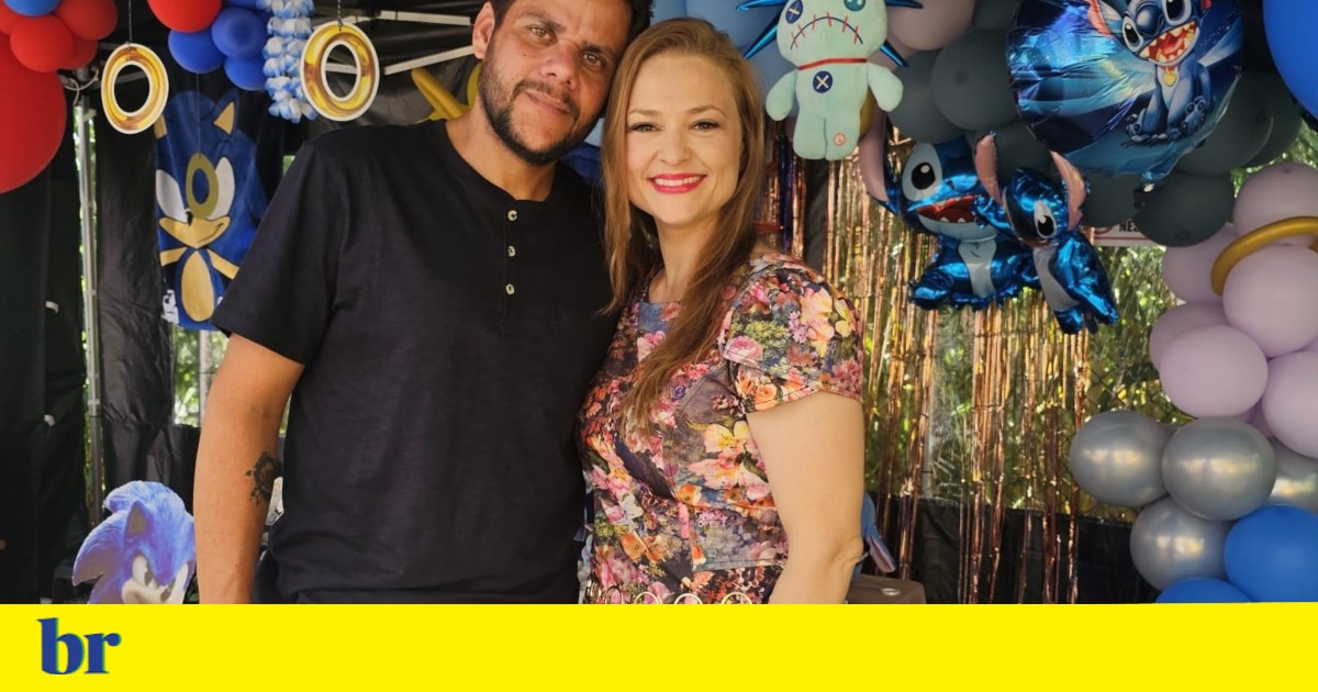 Minas Gerais natives become entrepreneurs in Portugal with burgers inspired by Brazilian flavours