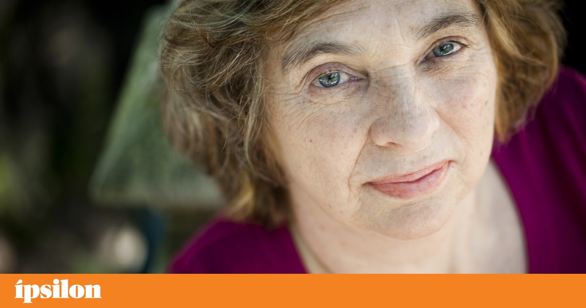 Refugees in Angola and Mozambique during the Second World War remain an unknown chapter