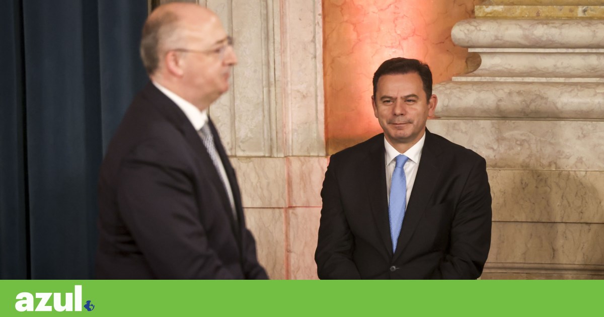 Minister of Agriculture violates the rule of law with statements about ICNF, says Zero