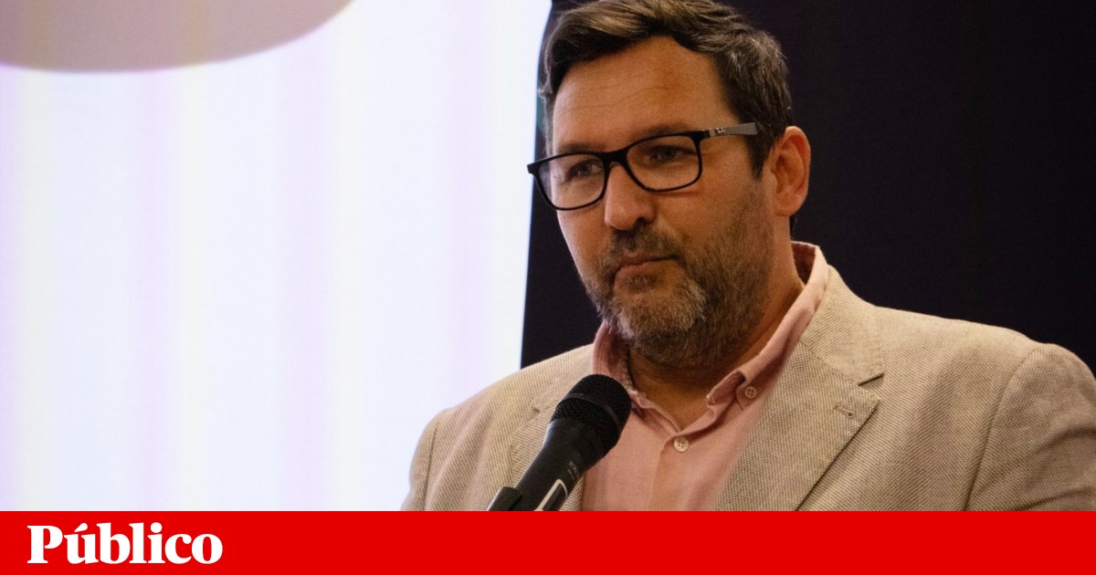 Former Chega official goes on trial for child prostitution