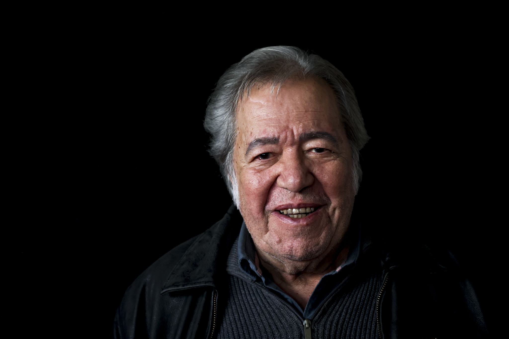 podcast-biblioteca-bolso,podcasts-publico,culturaipsilon,