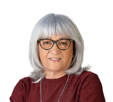 The ICNF did not need this controversy