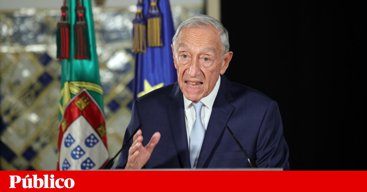 Portuguese President promulgated law regulating lobbying