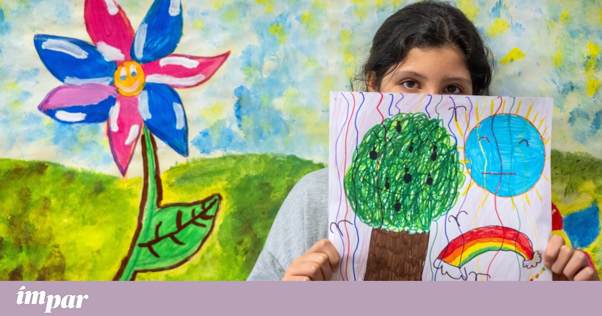 Teaching reading comprehension: at home and at school