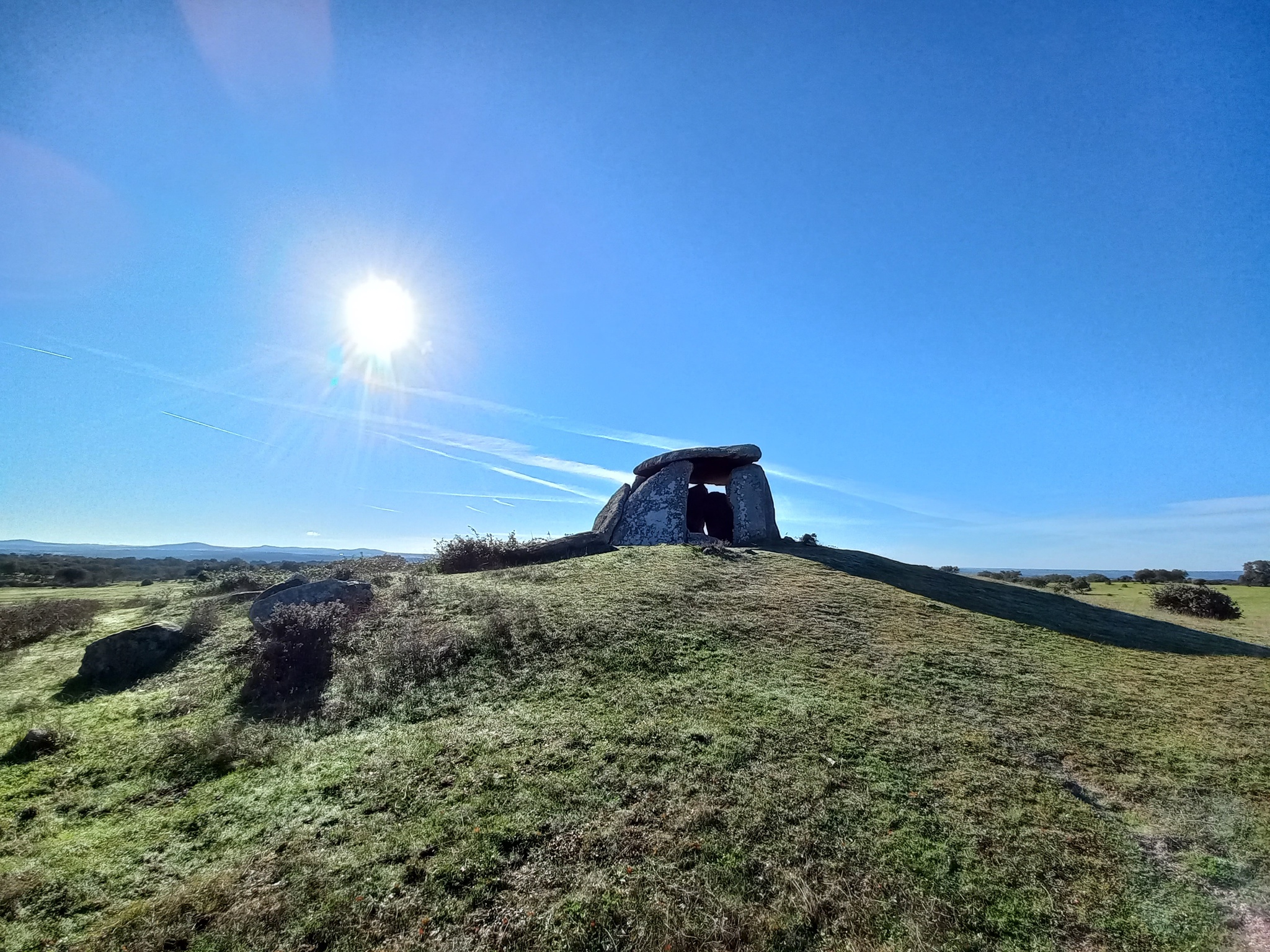 passeios,crato,fugas-leitores,fugas,alentejo,