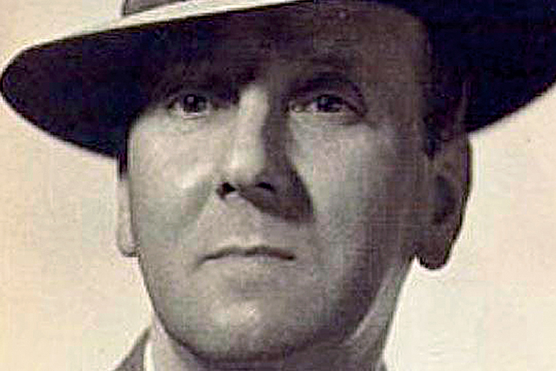 poesia,literatura,culturaipsilon,fernando-pessoa,livros,brasil,