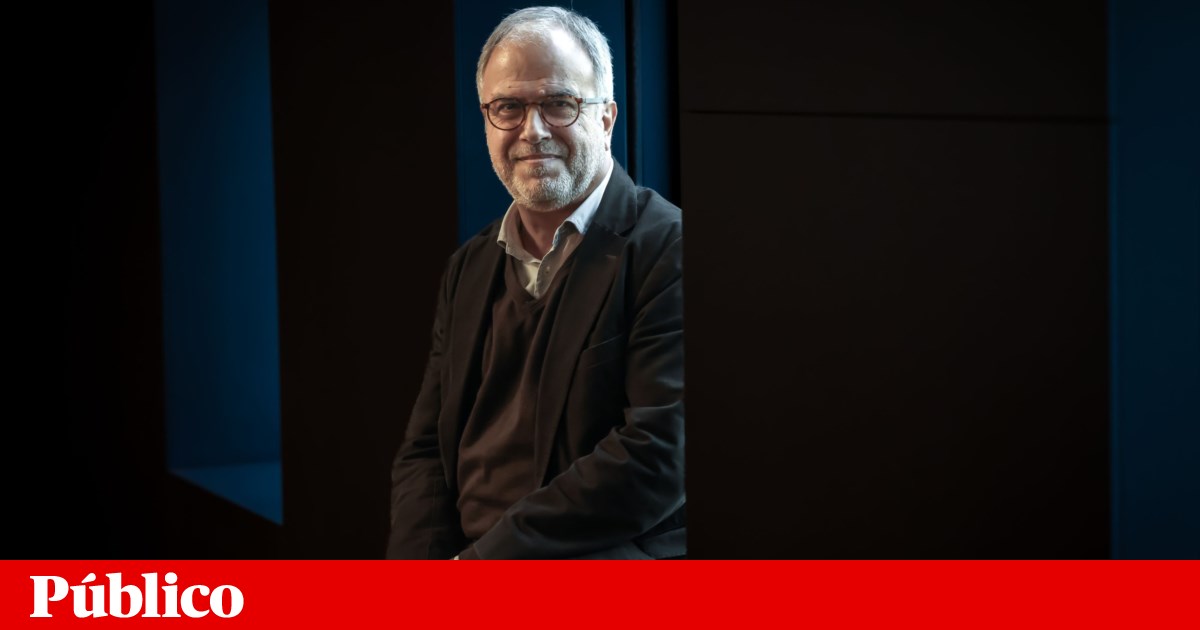 Pureza hopes Seguro's commitments on the labour package will be 'for real'