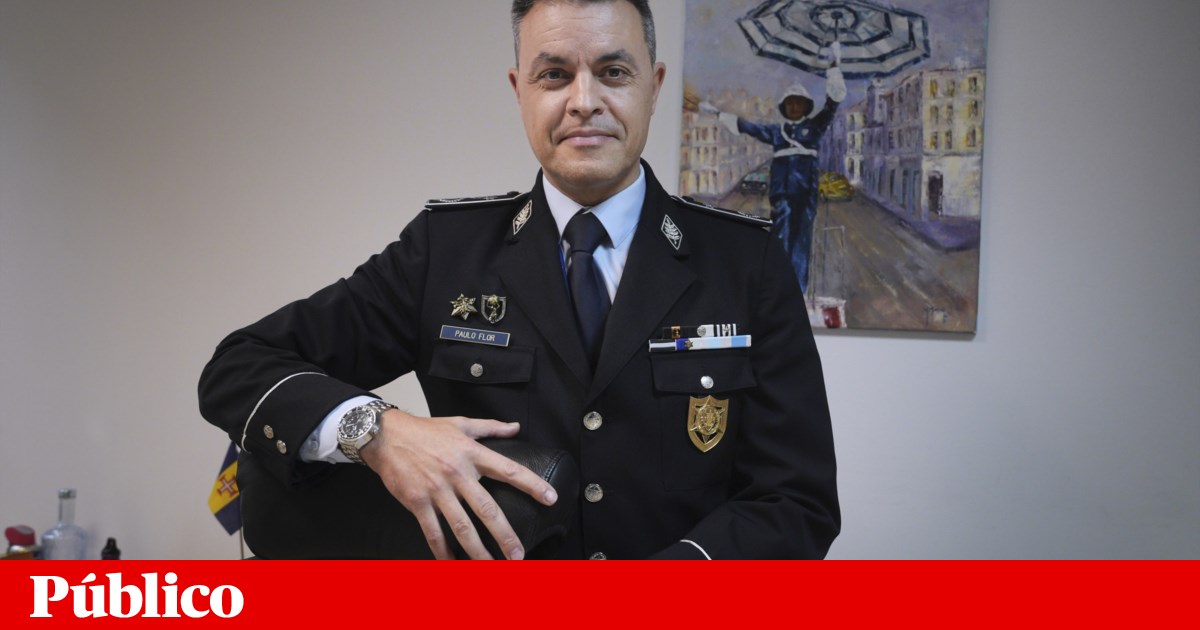 Undocumented immigrants: electronic monitoring bracelet could be an alternative to detention