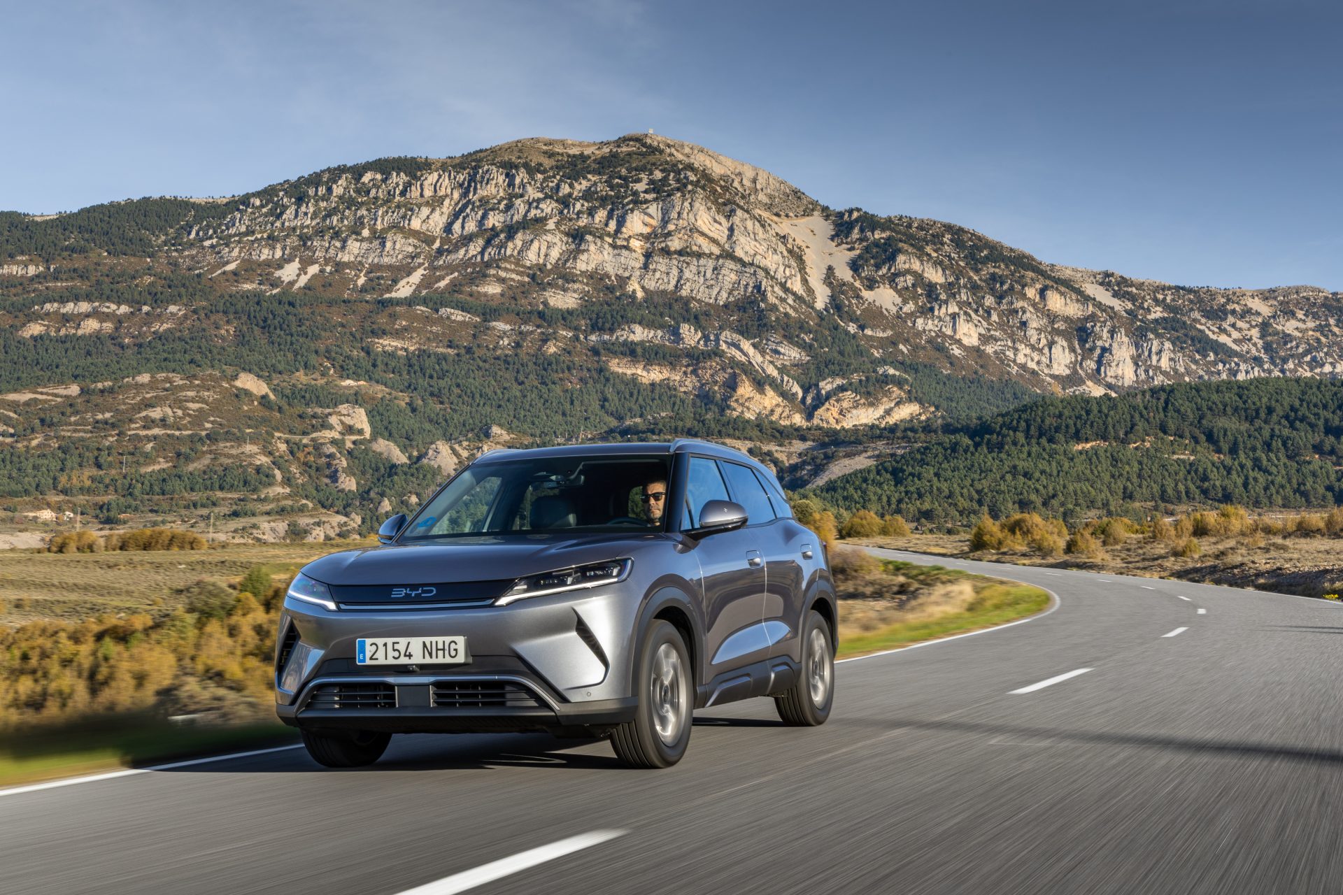 critica,motores-teste,fugas,motores,testes,tecnologia,