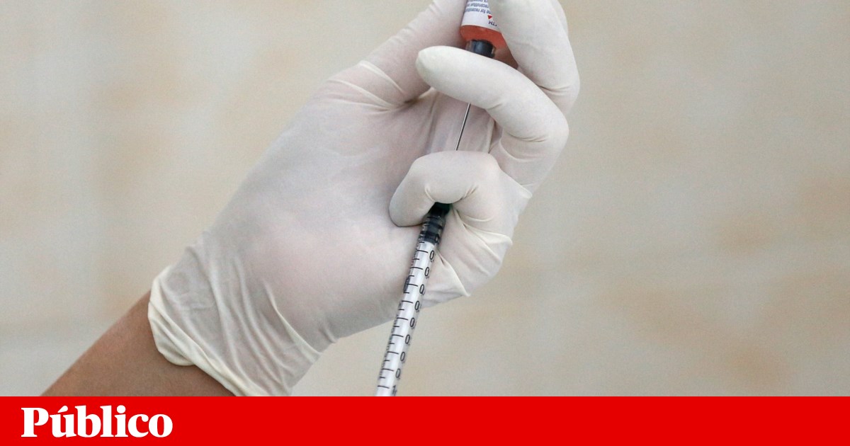 European countries, including Spain, lose their measles-free status