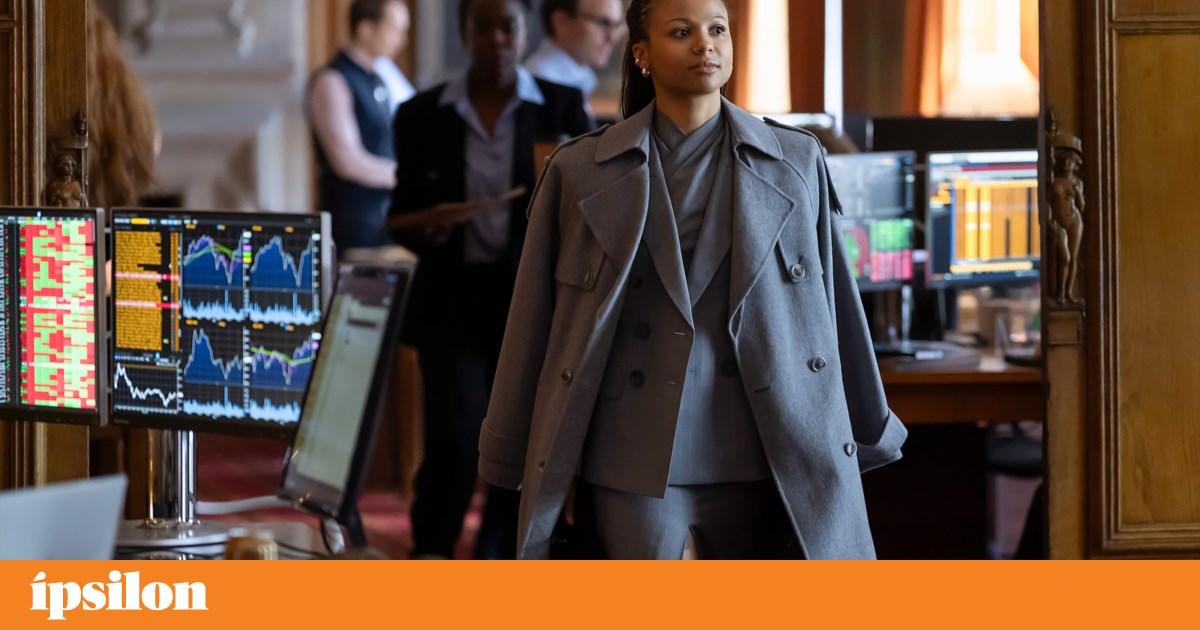 Sex, Lies and Fintech: Industry ostracised audiences and yet won them over