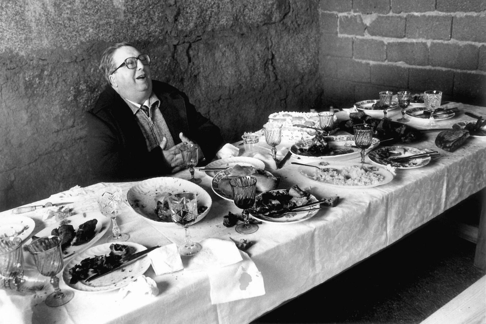 alimentacao,gastronomia,cronica,fugas,opiniao,agricultura,