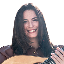 Mais de Marta Pereira da Costa