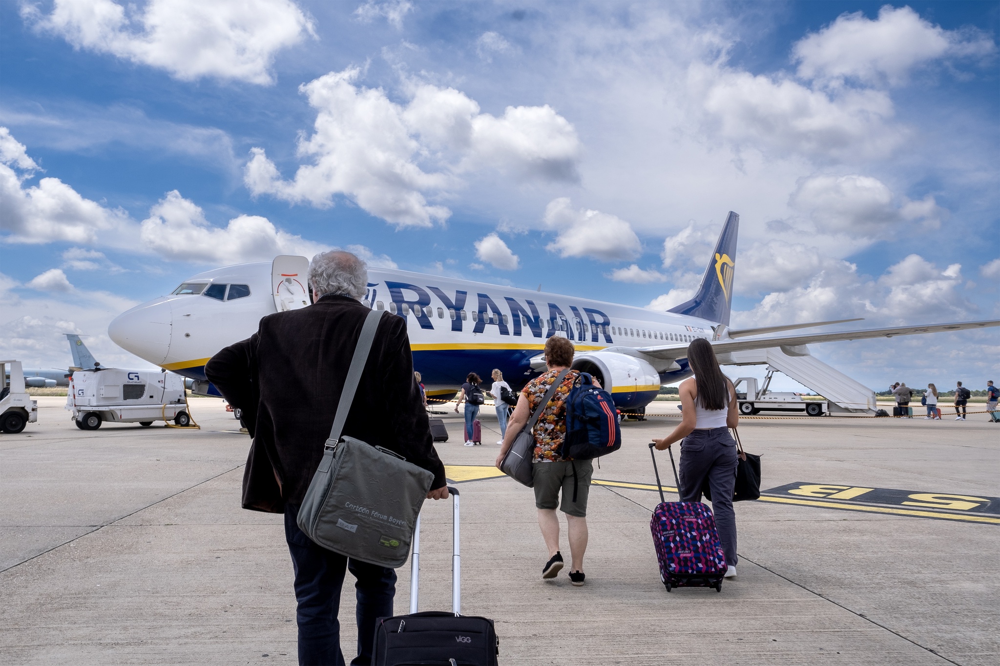 redes,ryanair,fugas,acores,turismo,